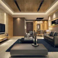 اجاره-اپارتمان-نوساز-بلوار-فیروزبخت-املاک-ابوسعید
