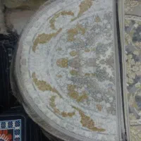 پادری|پادری|زنجان, |دیوار