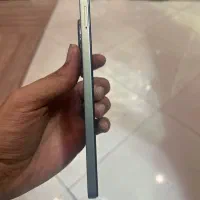 پوکوc75|موبایل|قزوین, |دیوار