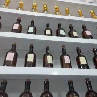انواع عطر و ادکلن با رایحه های متفاوت