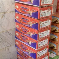 ویفر ۳ کیلویی شاه رسم