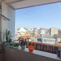 فروش۱۴۵متر سندتکبرگ۳خواب خیابان دفاع|فروش آپارتمان|رشت, شالکو|دیوار