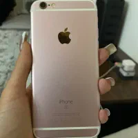 ایفون ۶s|موبایل|مشهد, نیروی هوایی|دیوار