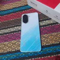 گوشی REDMI A5