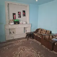 ۵۰ متری/۳ طبقه / حیاط جای پارک موتور|اجارهٔ خانه و ویلا|تهران, شهید دستغیب|دیوار