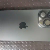 آیفون 15 پرومکس