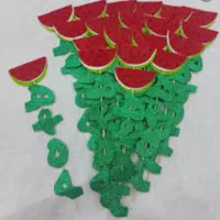 عروسک، پاکت پول، کارهای شب یلدا|صنایع دستی و سایر لوازم تزئینی|تهران, افسریه شمالی|دیوار