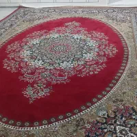 فروش فرش ماشینی قاب ایینه تالار