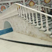 شاگرد رنگ کارشهرستان