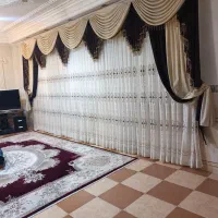 رهن خانه شیک و دلباز ، 3 خوابه