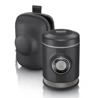 پیکوپرسو واکاکو WACACO picopresso