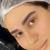 بلک فرایدی|خدمات آرایشگری و زیبایی|نیشابور, دارایی|دیوار