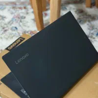 LENOVO idiapd130 نسل نهم گرافیک ۲گیگ|رایانه همراه|مشهد, راه آهن|دیوار
