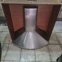هود فروشی