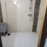 آپارتمان شهرک بهارستان|فروش آپارتمان|سمنان, |دیوار