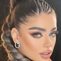 انجام میکاپ تخصصی و اموزش خودآرایی و دگر ارایی|خدمات آموزشی|اراک, |دیوار