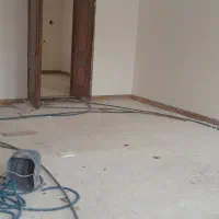 فروش فوری خانه نوساز|فروش خانه و ویلا|مشگین شهر, |دیوار