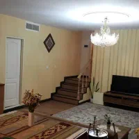 آپارتمان ۶۸ متری همکف با پارکینگ و انباری