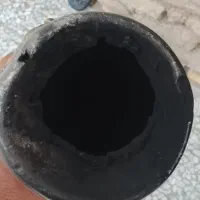 اگزوز|قطعات یدکی و لوازم جانبی|زابل, |دیوار