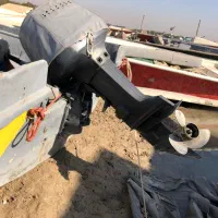 موتر یاماها ۱۴۰