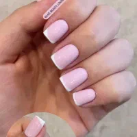 مرکز تخصصی زیبایی هانی با50درصد تخفیف|خدمات آرایشگری و زیبایی|مشکیندشت, |دیوار