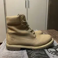 بوت تیمبرلند اصل