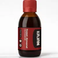 تنها با یک روغن خوراکی یبوست خودت رو درمان کن