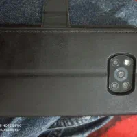 Poco x3 pro|موبایل|اهواز, پادادشهر|دیوار