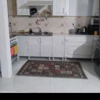 خانه اجاره|اجارهٔ خانه و ویلا|پاکدشت, حصار امیر|دیوار