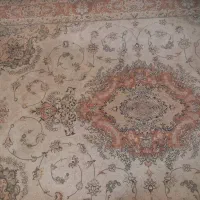 فرش 9متری|فرش|کرمانشاه, |دیوار