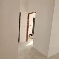 تک واحدی ۳ طبقه ۳ واحد ۱۱۰ متری در خیابان ۷۲ تن|فروش آپارتمان|رودسر, |دیوار
