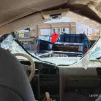 پژو 405مدل1389