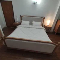 سرویس خواب|تخت و سرویس خواب|رشت, جهاد|دیوار
