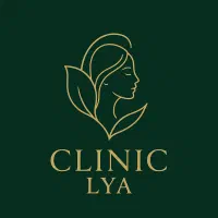 اپراتور لیزر موهای زائد