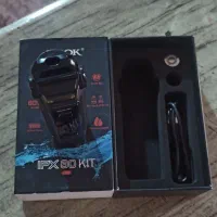 ویپ IPX80KIT|زیورآلات و اکسسوری|رامهرمز, |دیوار