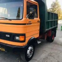 حمل مصالح ساختمانی باخاور