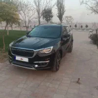 فیدلیتی پرایم 5نفره