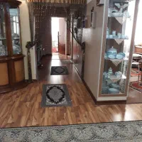 اپارتمان