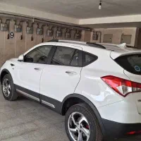 هایماs5 نیوفیس صفرگیربکس جدیدآخر۴۰۲حس تحویل کمپانی