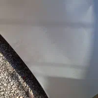 کاپوت پژو 405|قطعات یدکی و لوازم جانبی|کرمان, |دیوار