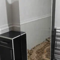 آینه ی قدی