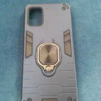 قاب گوشی A51|لوازم جانبی موبایل و تبلت|مشهد, امام رضا (ع)|دیوار