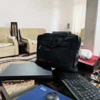 لپتاپ DEEL استوک|رایانه همراه|مشهد, هفت تیر (آب و برق)|دیوار