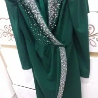 لباس مجلسی|لباس|مشگین شهر, |دیوار