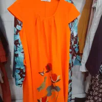 استوک