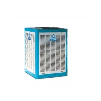 کولر آبی دریچه از بالا 7000 جهان افروز مدل JAC700B