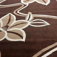 فروش گلیم فرش