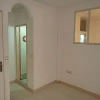 اجاره آپارتمان دوخوابه در سه راه حسن آباد|اجارهٔ آپارتمان|کرج, حسن آباد|دیوار