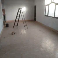 رهن و اجاره طبقه بالا