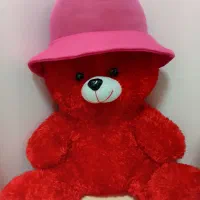 اسباب بازی|اسباب و اثاث بچه|اسلامشهر, شهرک واوان|دیوار